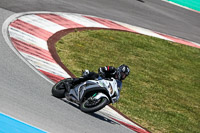 may-2019;motorbikes;no-limits;peter-wileman-photography;portimao;portugal;trackday-digital-images